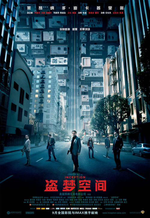 做个假巴索校区文凭毕业证