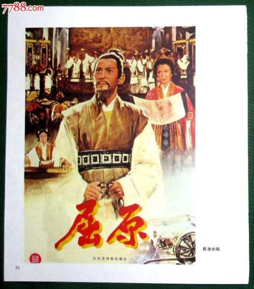 佐治亚格威内特学院毕业证办理